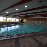 Carson Valley RV Resort ico