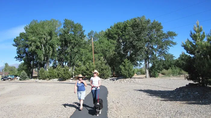 Aspen Mobile Home Park Picture 7