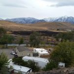 Riverview Mobile Home Park