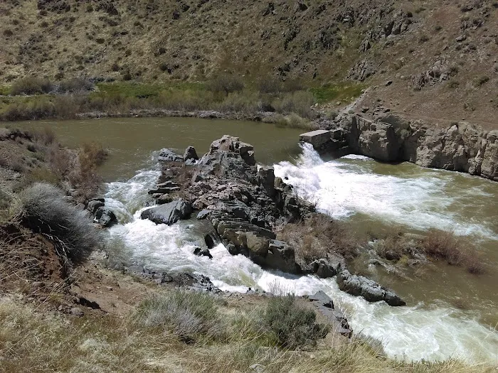 Riverview Mobile Home Park Picture 5