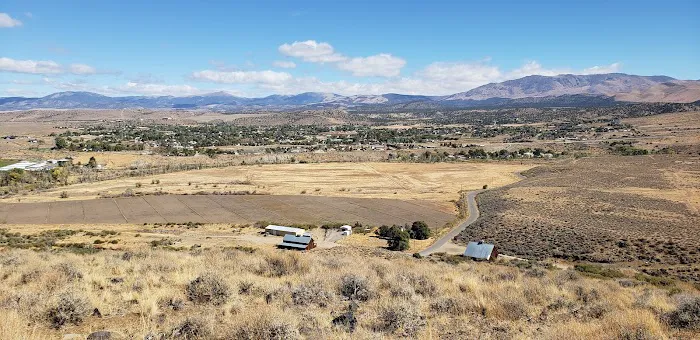 Riverview Mobile Home Park Picture 4