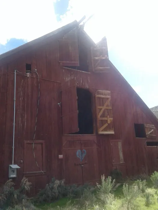 Riverview Mobile Home Park Picture 9