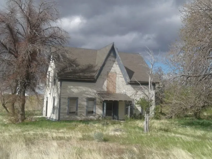 Riverview Mobile Home Park Picture 7