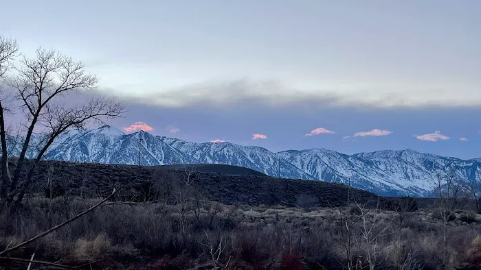 Riverview Mobile Home Park Picture 8