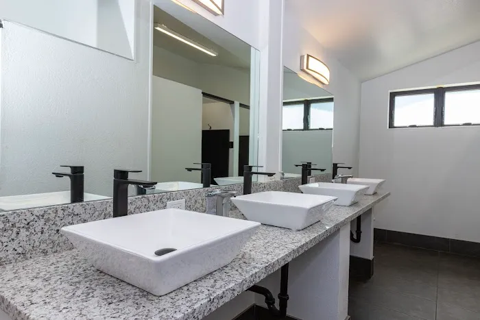 Carson RV Resort Picture 6