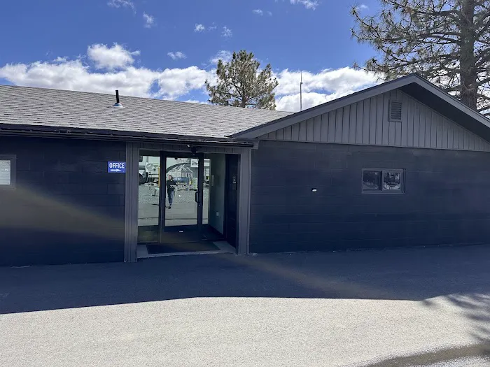 Carson RV Resort Picture 10