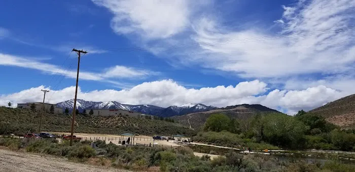 Comstock Country RV Resort Picture 1