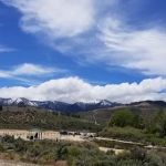 Comstock Country RV Resort