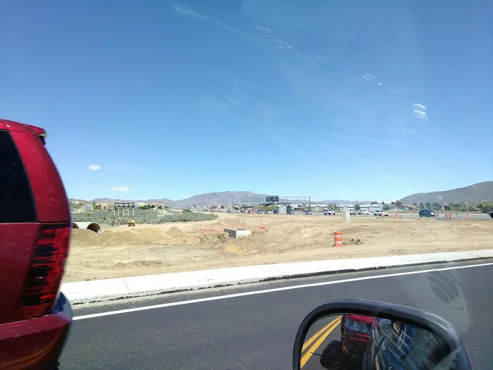 Comstock Country RV Resort Picture 3