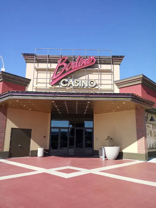 Clear Creek Mobile Home Park Picture 6