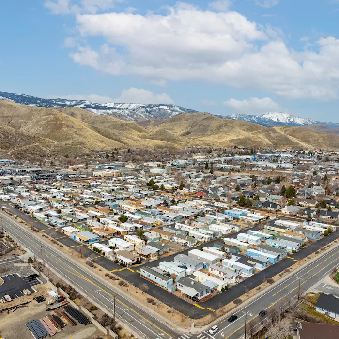 Eagle Valley Estates Picture 3