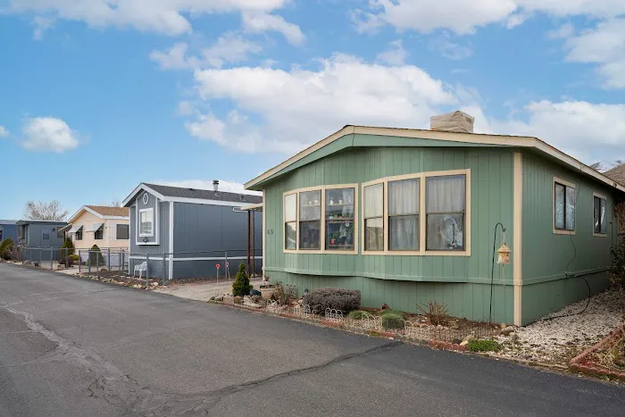 Eagle Valley Estates Picture 1