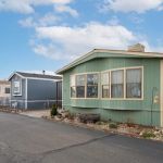 Eagle Valley Estates