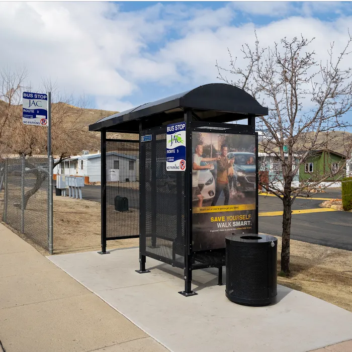 Eagle Valley Estates Picture 5