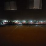 Carson Mobile Home Park