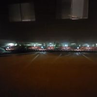 Carson Mobile Home Park ico