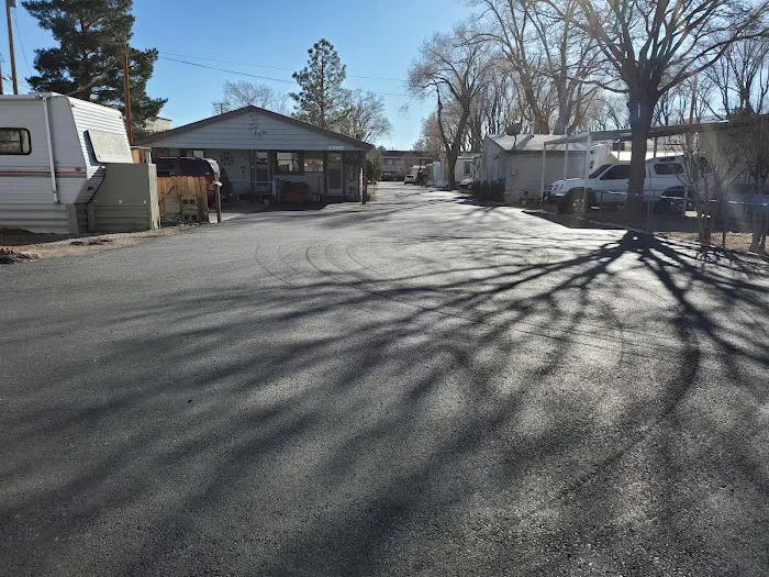 Sierra Vista Picture 5