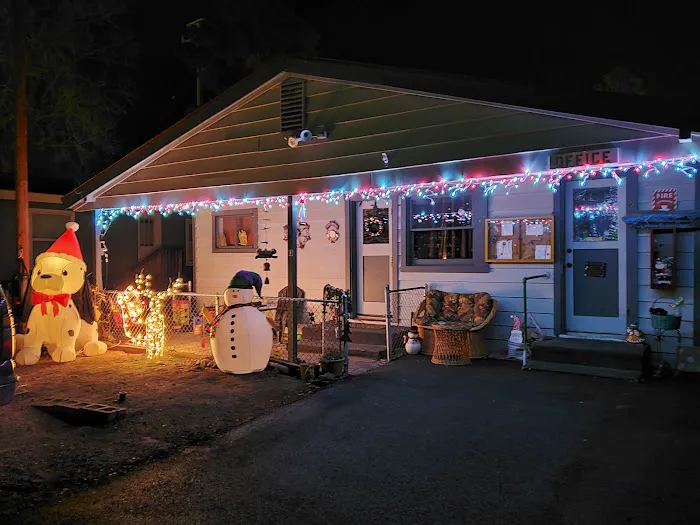 Sierra Vista Picture 1