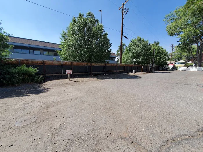 Sierra Vista Picture 4