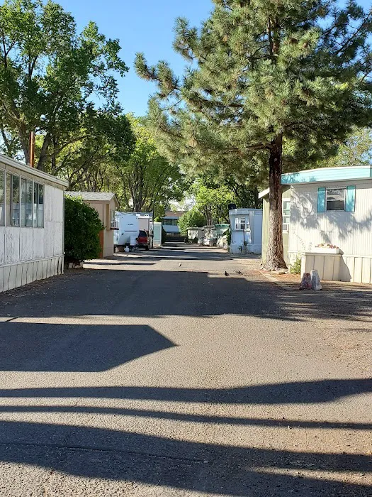 Sierra Vista Picture 7