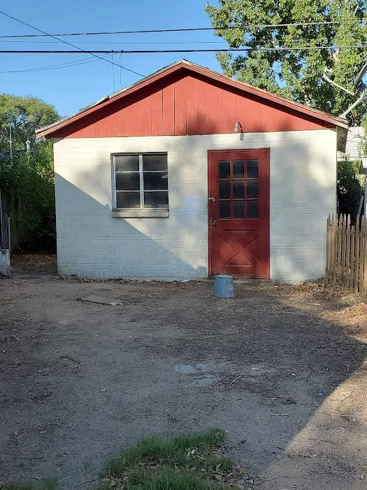 Sierra Vista Picture 8