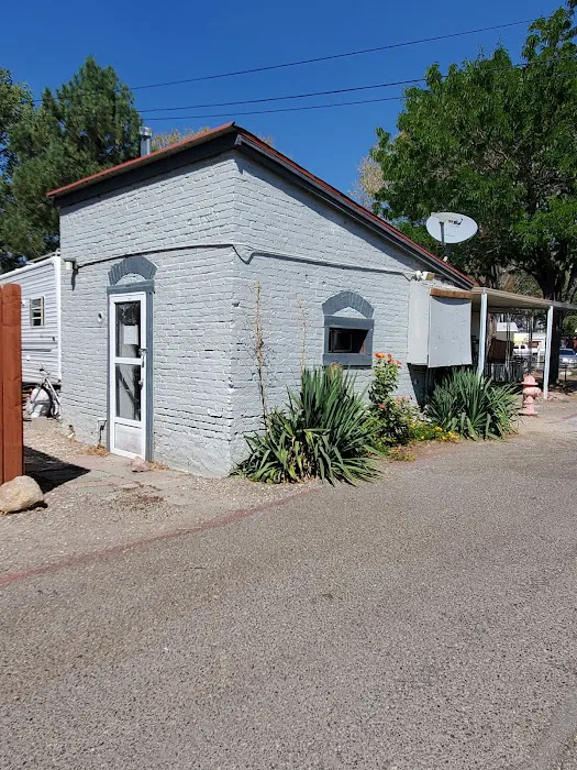 Sierra Vista Picture 6