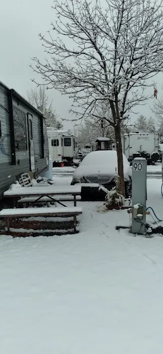 Camp-N-Town Picture 2