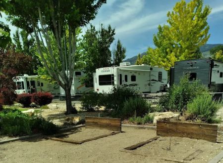 Camp-N-Town
