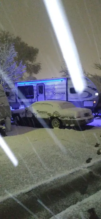 Camp-N-Town Picture 3