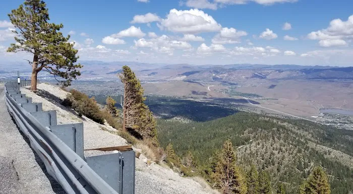 Camp-N-Town Picture 7