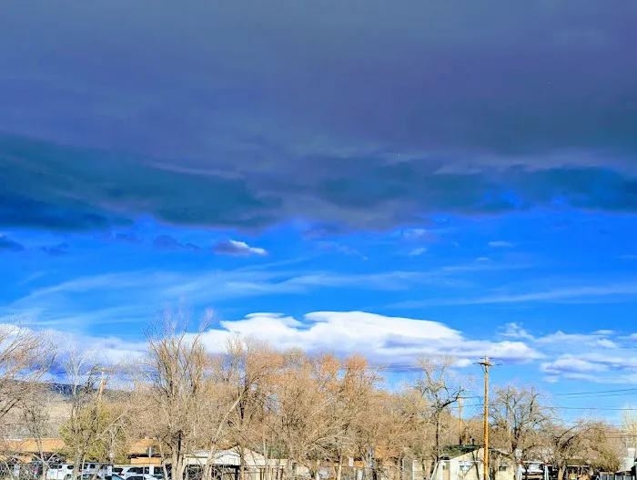 Camp-N-Town Picture 9