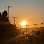 Silver State Mobile Home Park