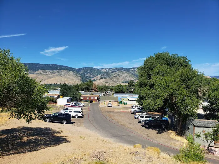 Mountain's Edge Community Picture 8