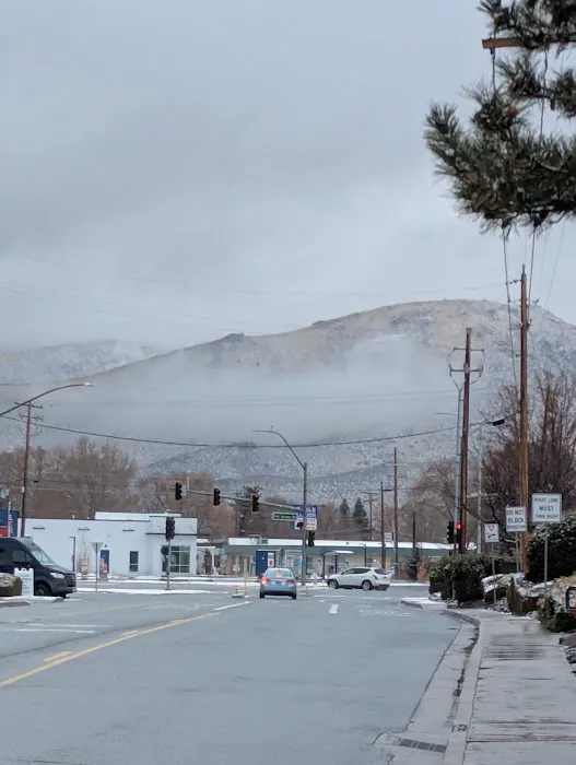 Mountain's Edge Community Picture 1