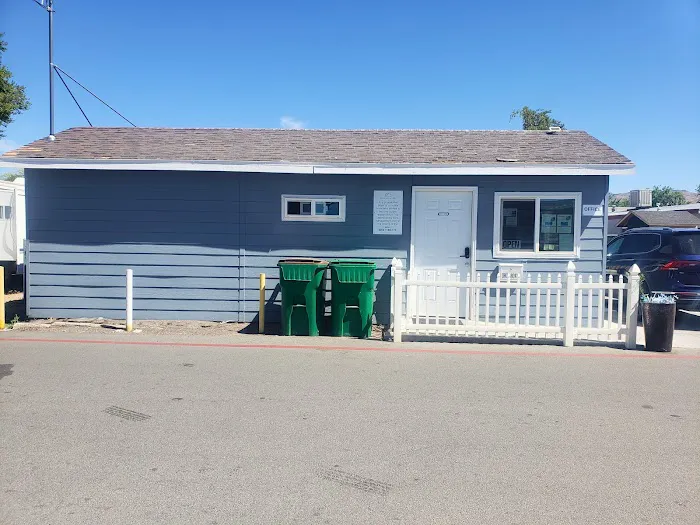 Mountain's Edge Community Picture 9