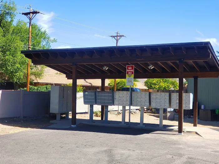 Mountain's Edge Community Picture 6