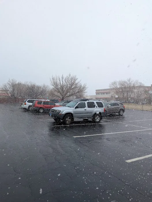 Mountain's Edge Community Picture 2