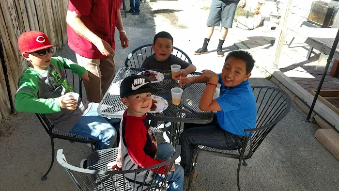 Crestview Mobile Home Park Picture 1