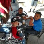 Crestview Mobile Home Park