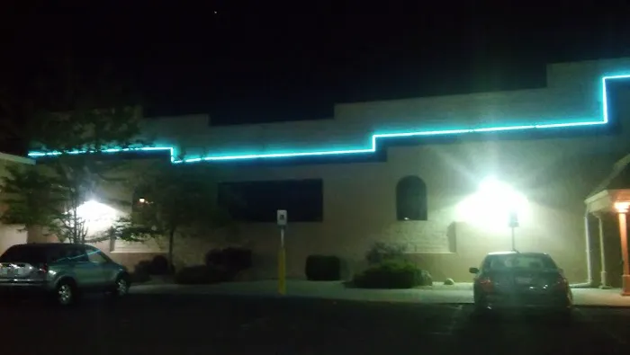 Crestview Mobile Home Park Picture 7