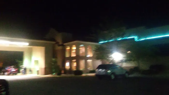 Crestview Mobile Home Park Picture 6