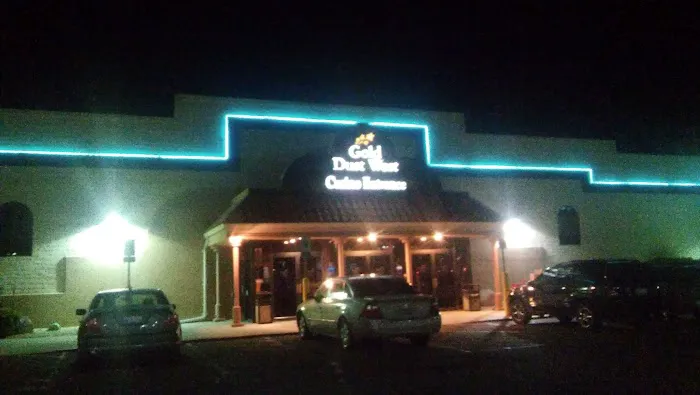 Crestview Mobile Home Park Picture 2