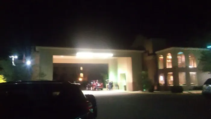 Crestview Mobile Home Park Picture 5