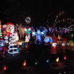 Snowflake Mobile Home Park