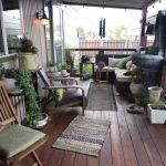 Empire Villa Mobile Home Park