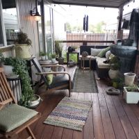 Empire Villa Mobile Home Park ico