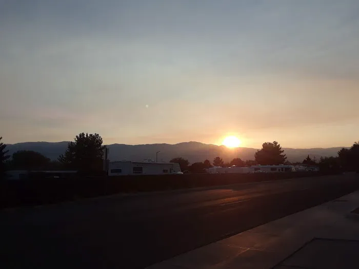 Comstock Mobile Village Picture 6