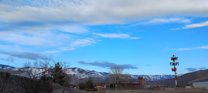 Comstock Mobile Village Picture 4