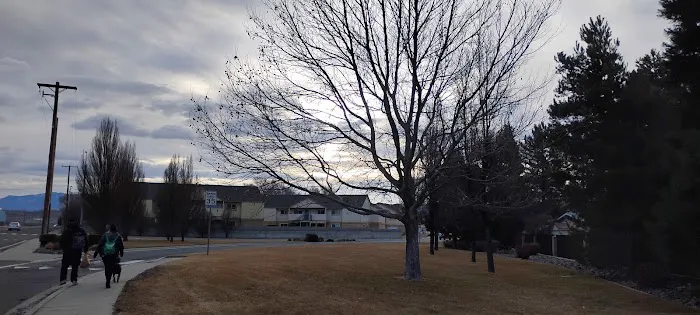 Comstock Mobile Village Picture 5