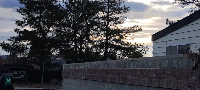 Comstock Mobile Village Picture 7